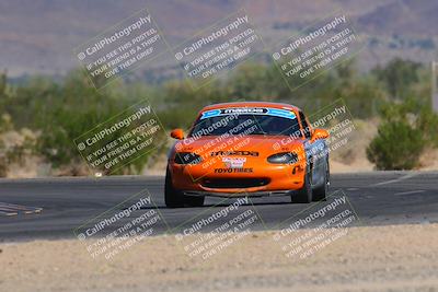 media/Oct-28-2023-Nasa (CVR) (Sat) [[914d9176e3]]/Race Group B/Qualifing (Turn 5)/